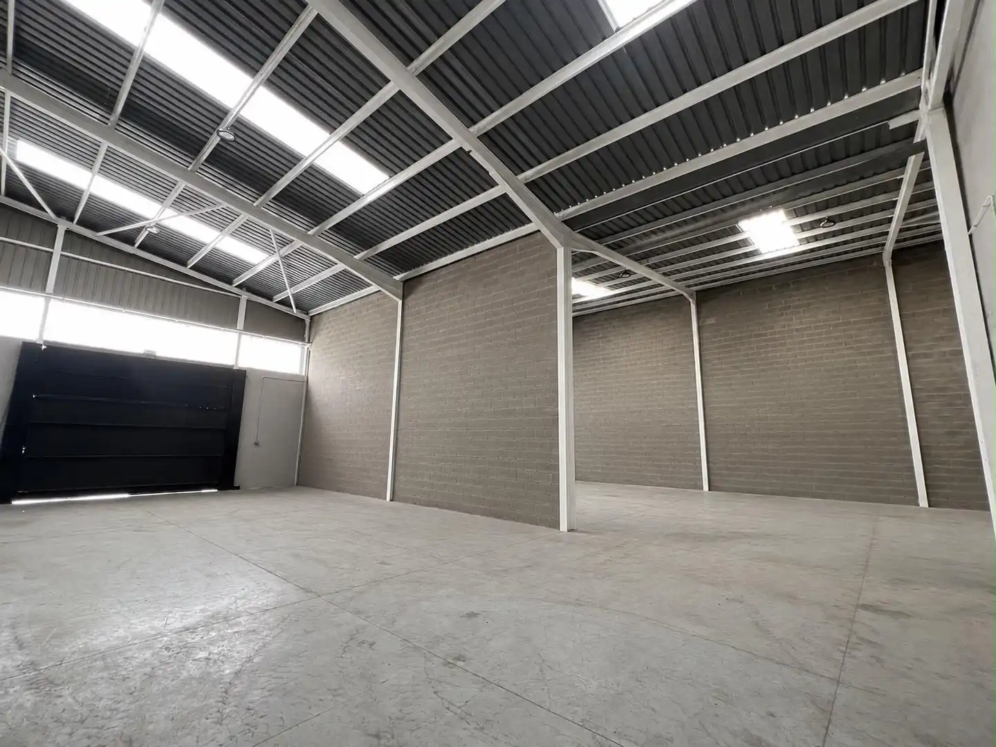 Industrial building for sale in El Tancat - Mas d'en Gual, imagen 3