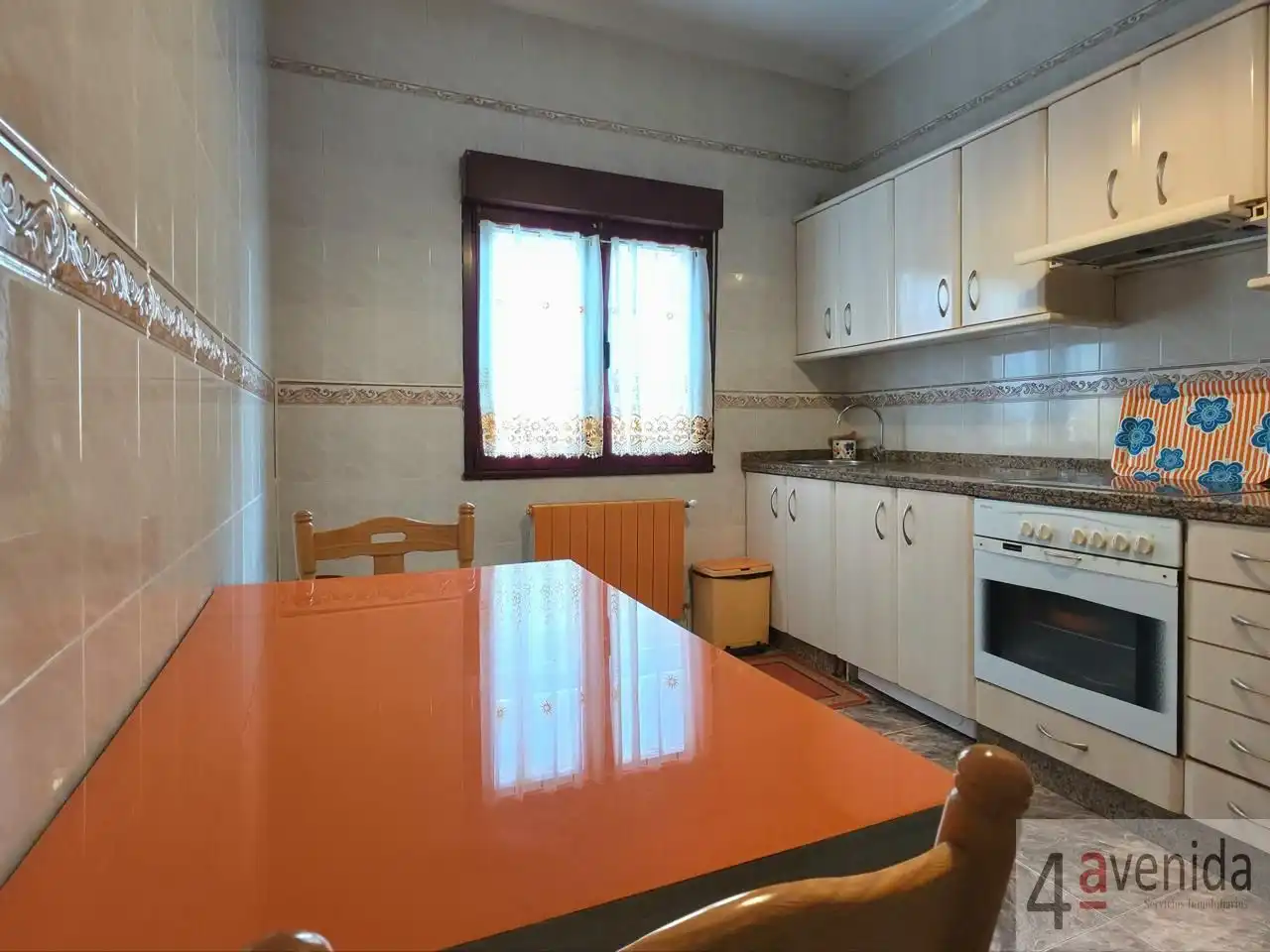 Wohnung zum Verkauf in Calle de la Estacion 20, imagen 12