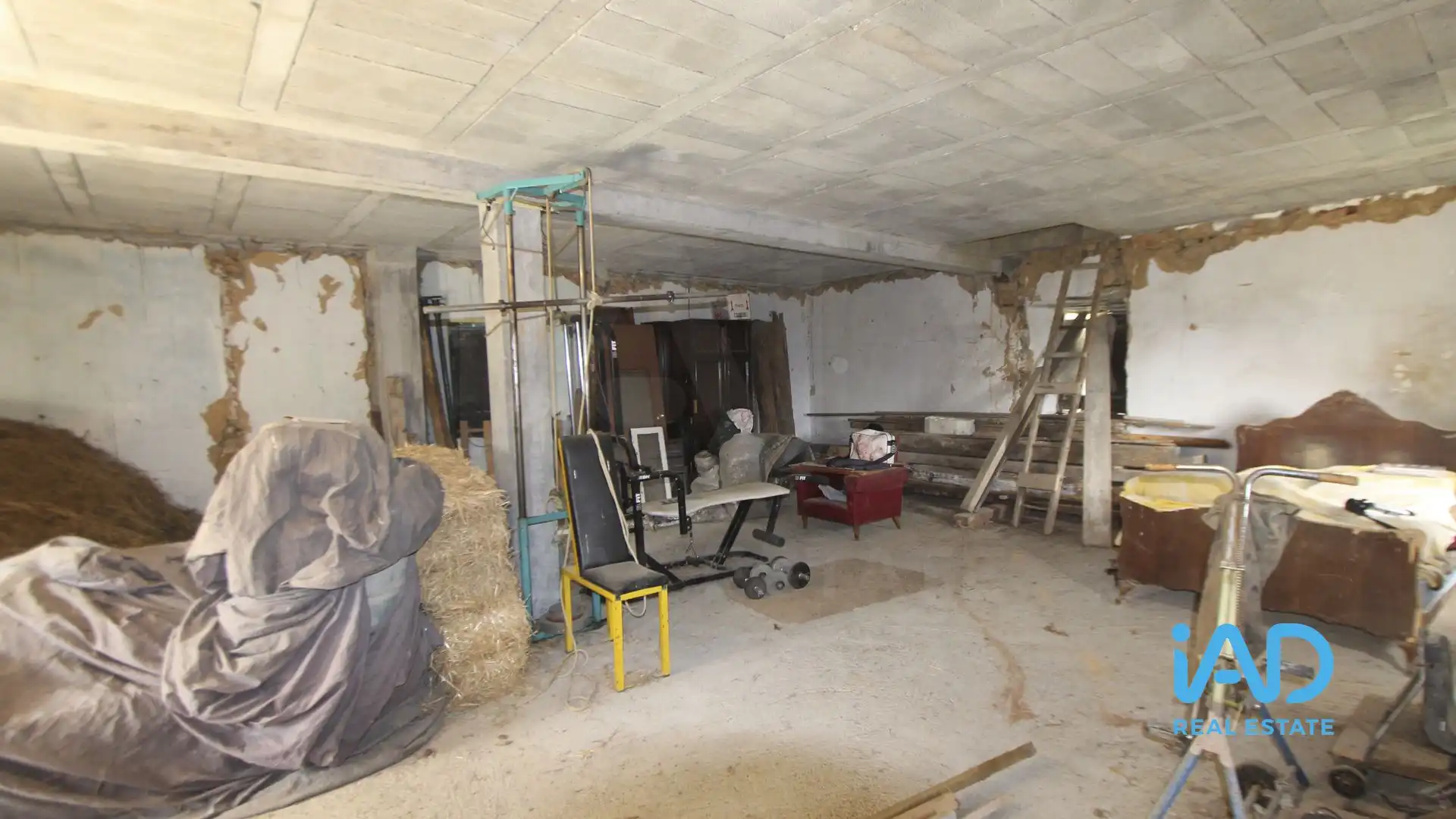Casa en venta en Sopuerta, imagen 17