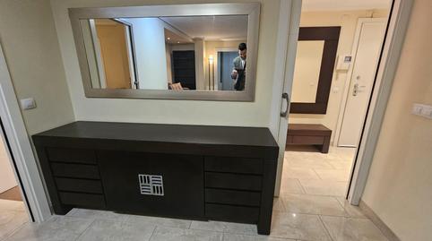 Photo 5 of Flat to rent in Calle de Belgica, 38, Mestalla,  Valencia Capital