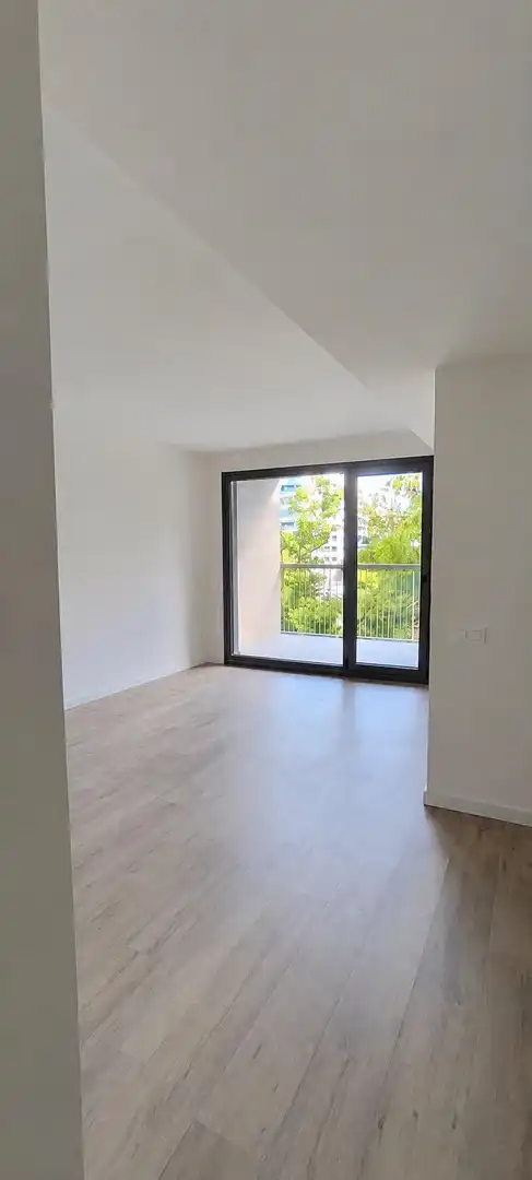 Flat for rent in Safranar
