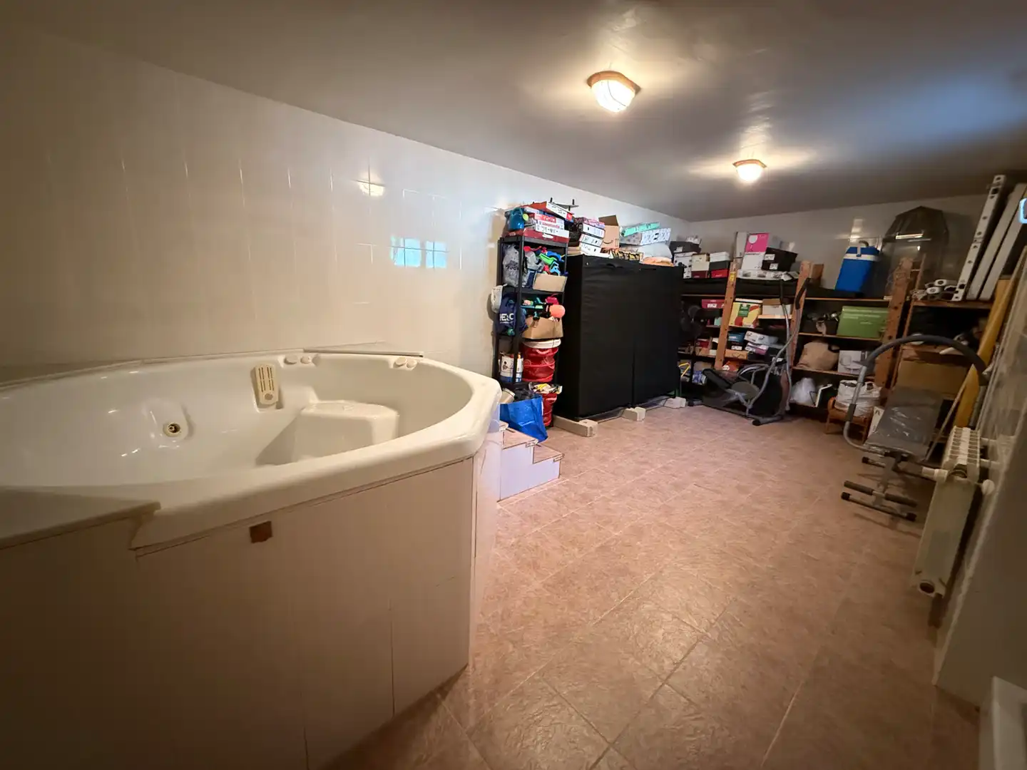 Houses for sale in Dénia  with Air Conditioner, Heating and Private garden