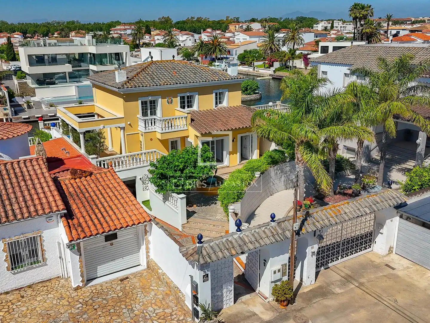 Chalet con terraza en venta en Francolí - Freser - Noguera, imagen 51