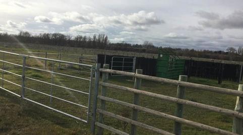 Photo 5 of Land for sale in San Martín de Valvení, Valladolid