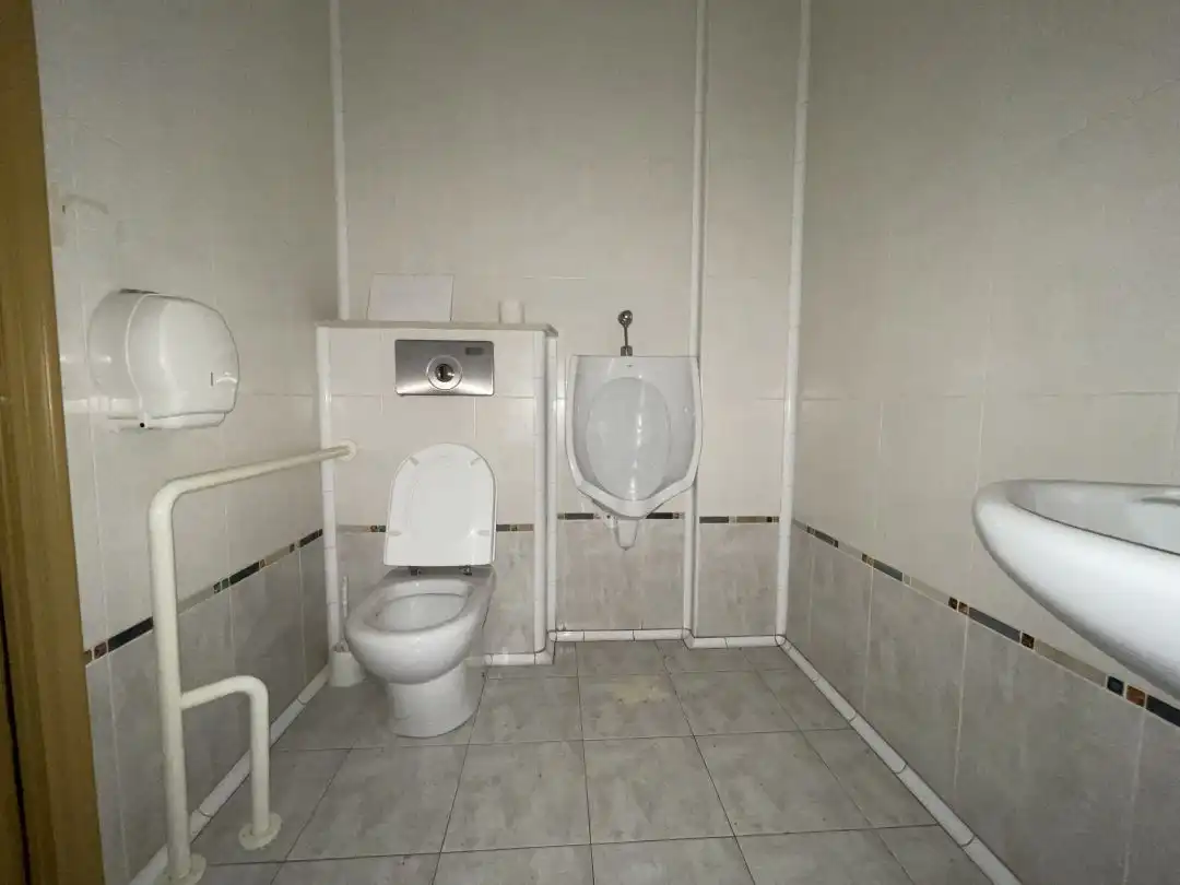 Local comercial en venta en Legazpi, imagen 24