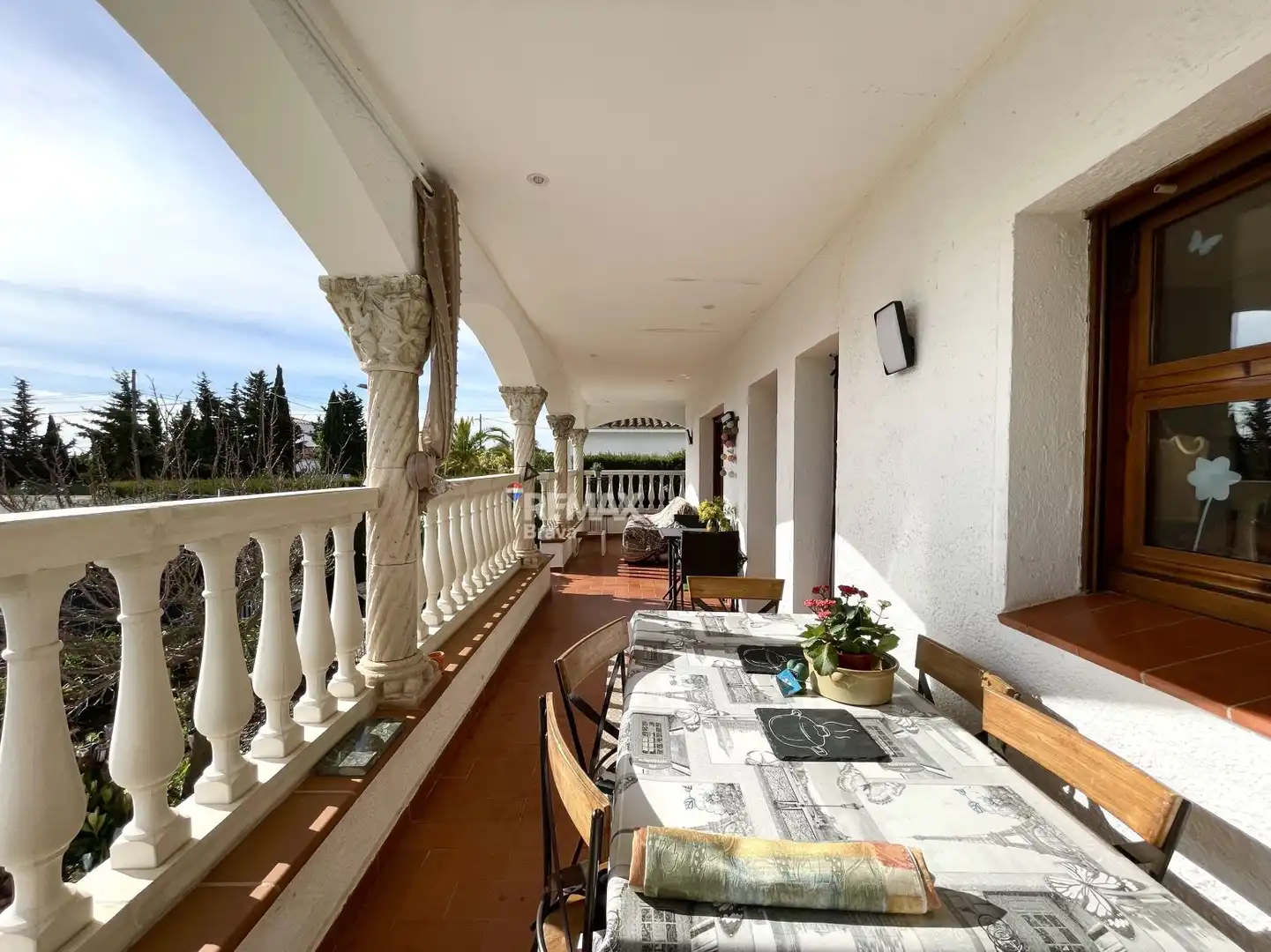 Villa mit Garten zum Verkauf in Calle CL DEL VALLES OCCIDENTAL, imagen 7