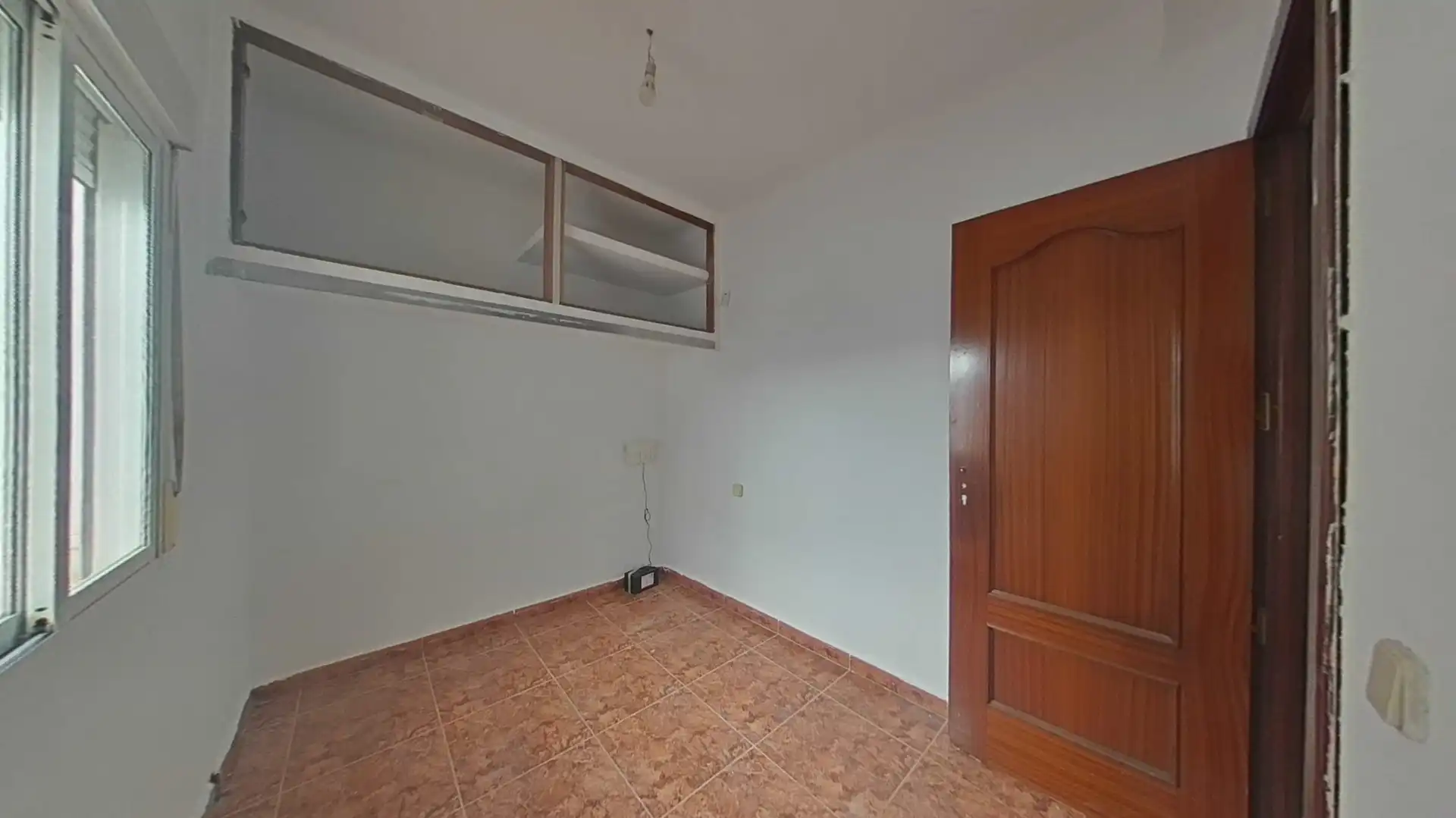 Habitación de Piso en venta en Madrid