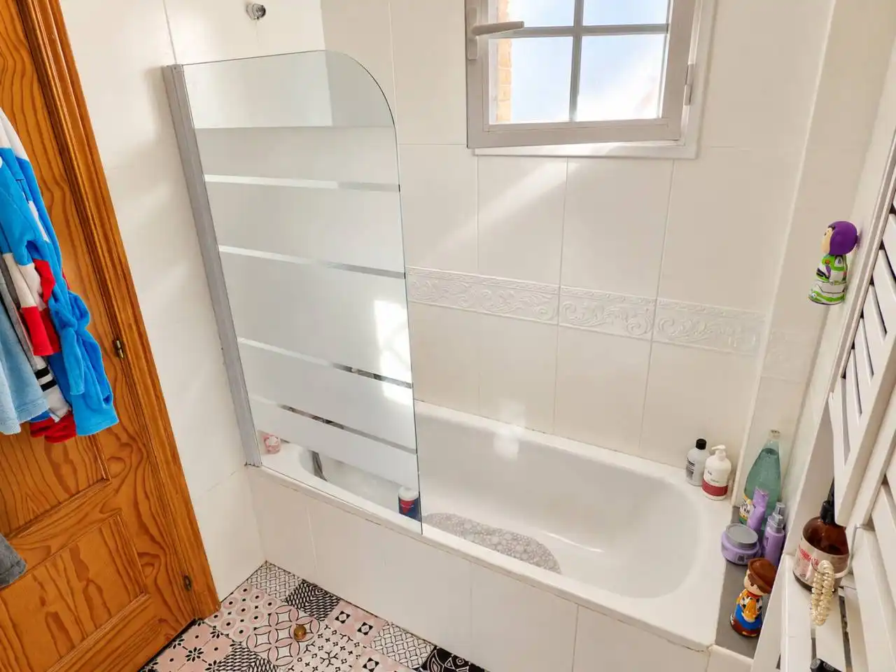 Houses for sale in Meco, Madrid