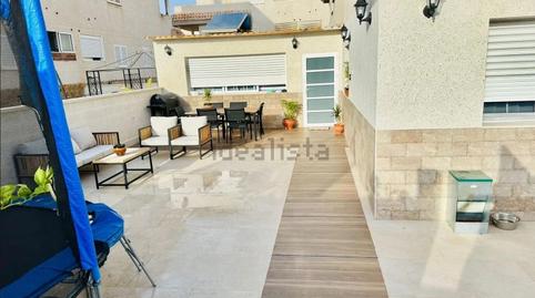Photo 2 of House or chalet for sale in Los Collados - Los Geraneos, Murcia