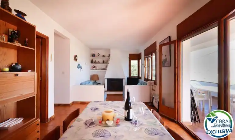 Maison avec jardin à vendre à Carrer la Musclera, imagen 11