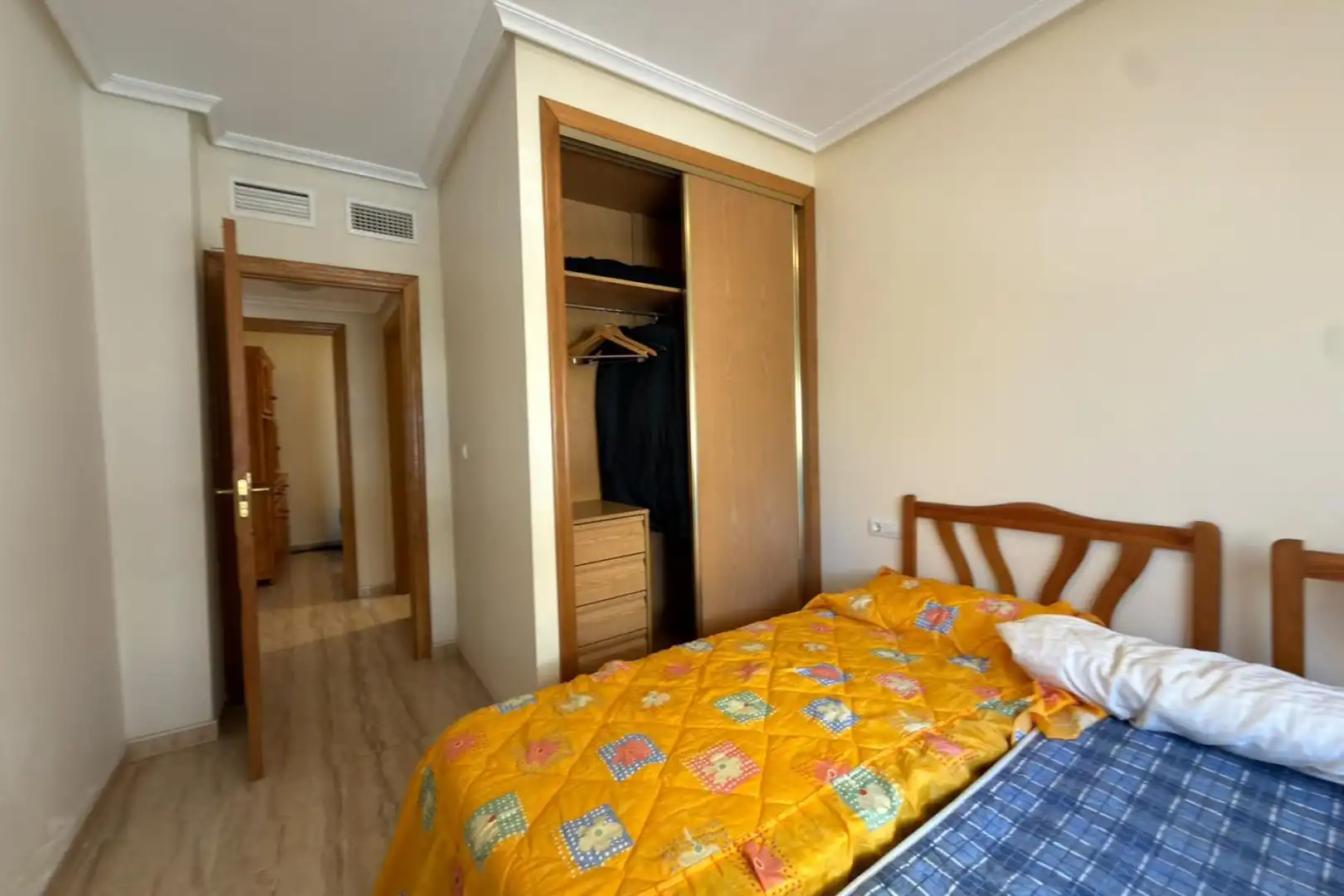 Apartament amb ascensor en venda a Playa de los Locos, imagen 11