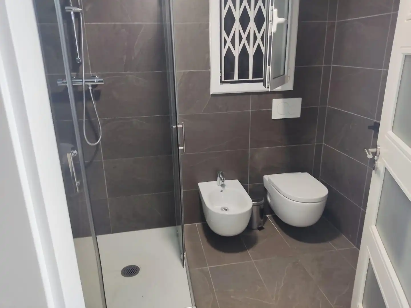 House with pool for sale in Sector Pani, imagen 12