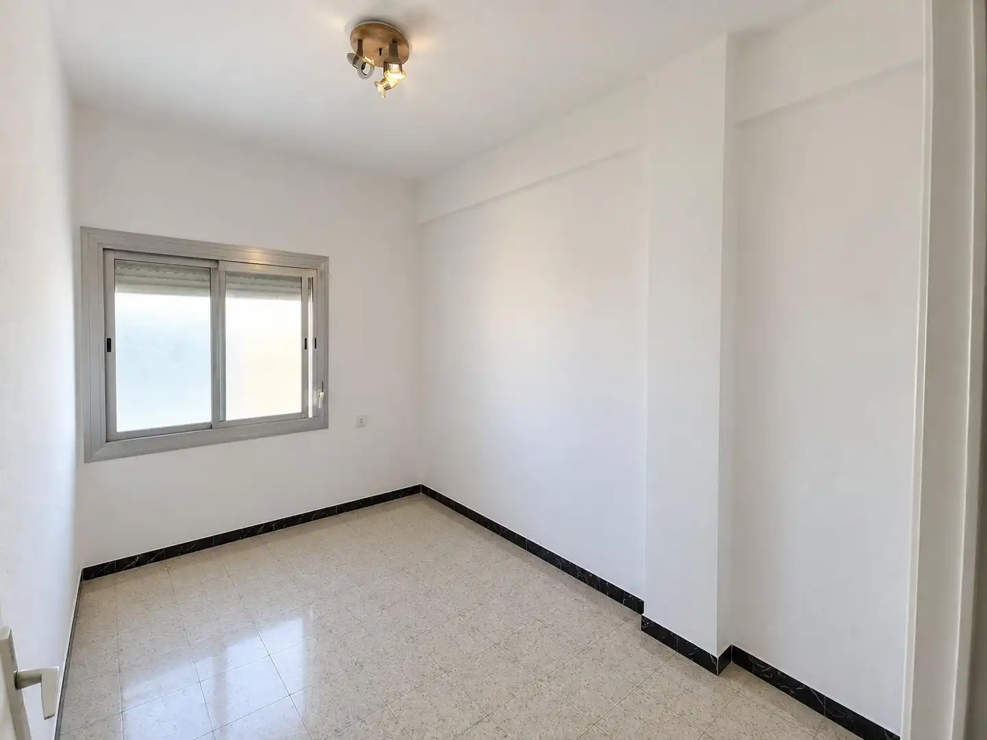 Piso con ascensor en venta en Cerdanyola, imagen 7