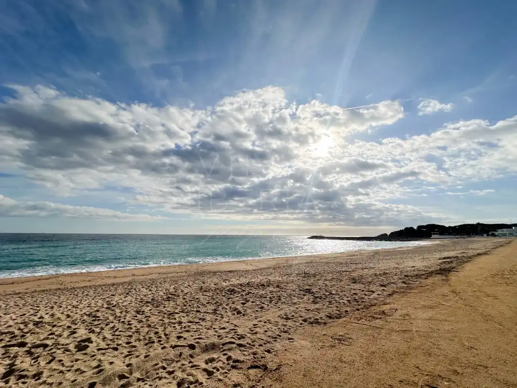 Apartment with lift for sale in Platja d'Aro, imagen 41