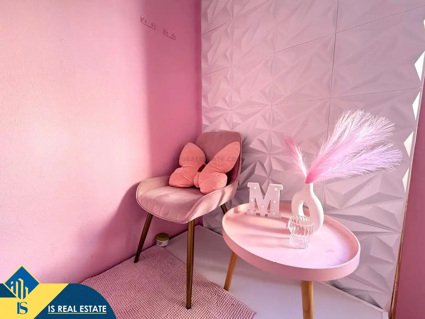 Ático con ascensor en venta en Playa del Cura, imagen 16