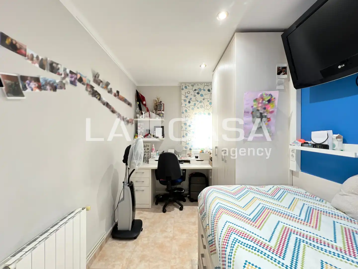 Wohnung mit Terrasse zum Verkauf in Gorg - Progrés, imagen 15