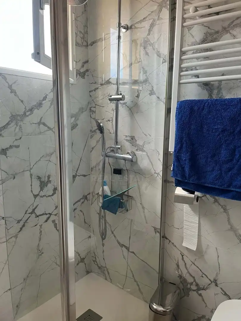 Baño de Casa o chalet de alquiler en Oropesa del Mar / Orpesa