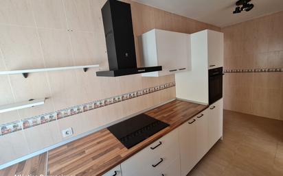 Kitchen of Duplex for sale in Puerto del Rosario  with Terrace