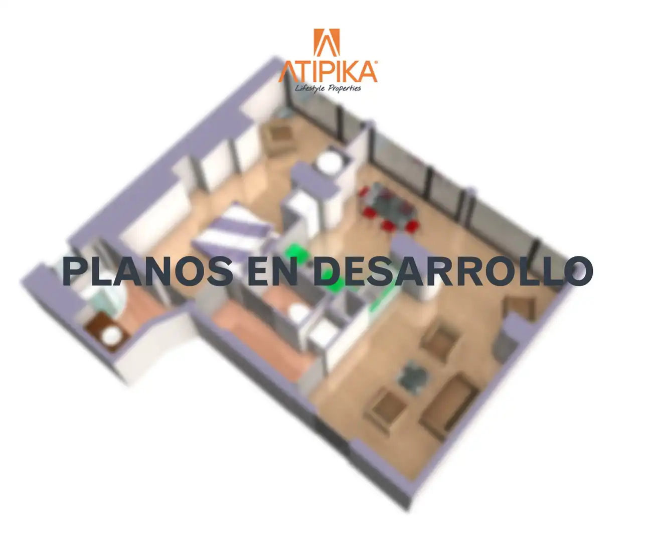Casa o xalet en venda en Blanes amb Terrassa, Piscina i Forn