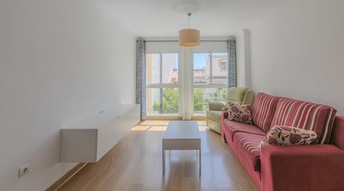 Foto 2 de Apartamento en venta en Las Cañadas, Mijas