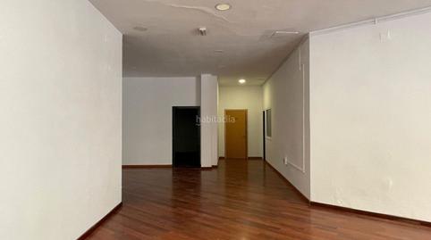 Photo 3 of Premises to rent in Nou Eixample Sud,  Tarragona Capital