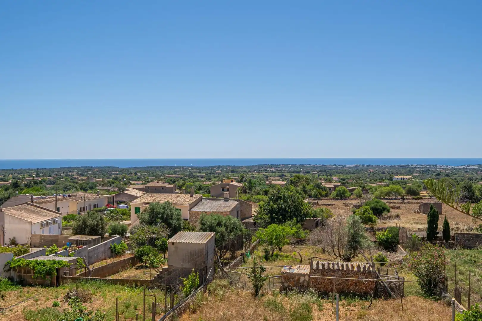 Casa o chalet en venta en Felanitx