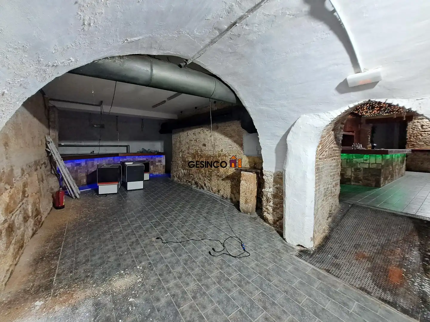 Maison à vendre à Xàtiva, imagen 12