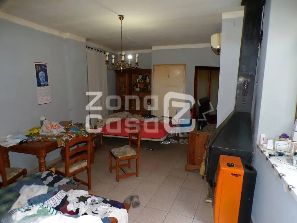 Maison à vendre à Calle Teodor Llorente, imagen 3
