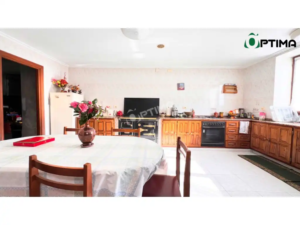 Maison à vendre à Abadín, imagen 26