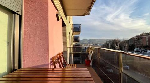 Photo 2 of Flat for sale in Paseo Can Ferrer, Sant Sadurní d'Anoia, Barcelona