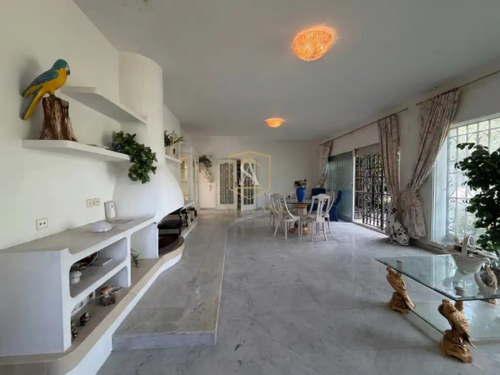 Casa amb piscina en venda a Calle Mare De Deu Del Remei, imagen 50