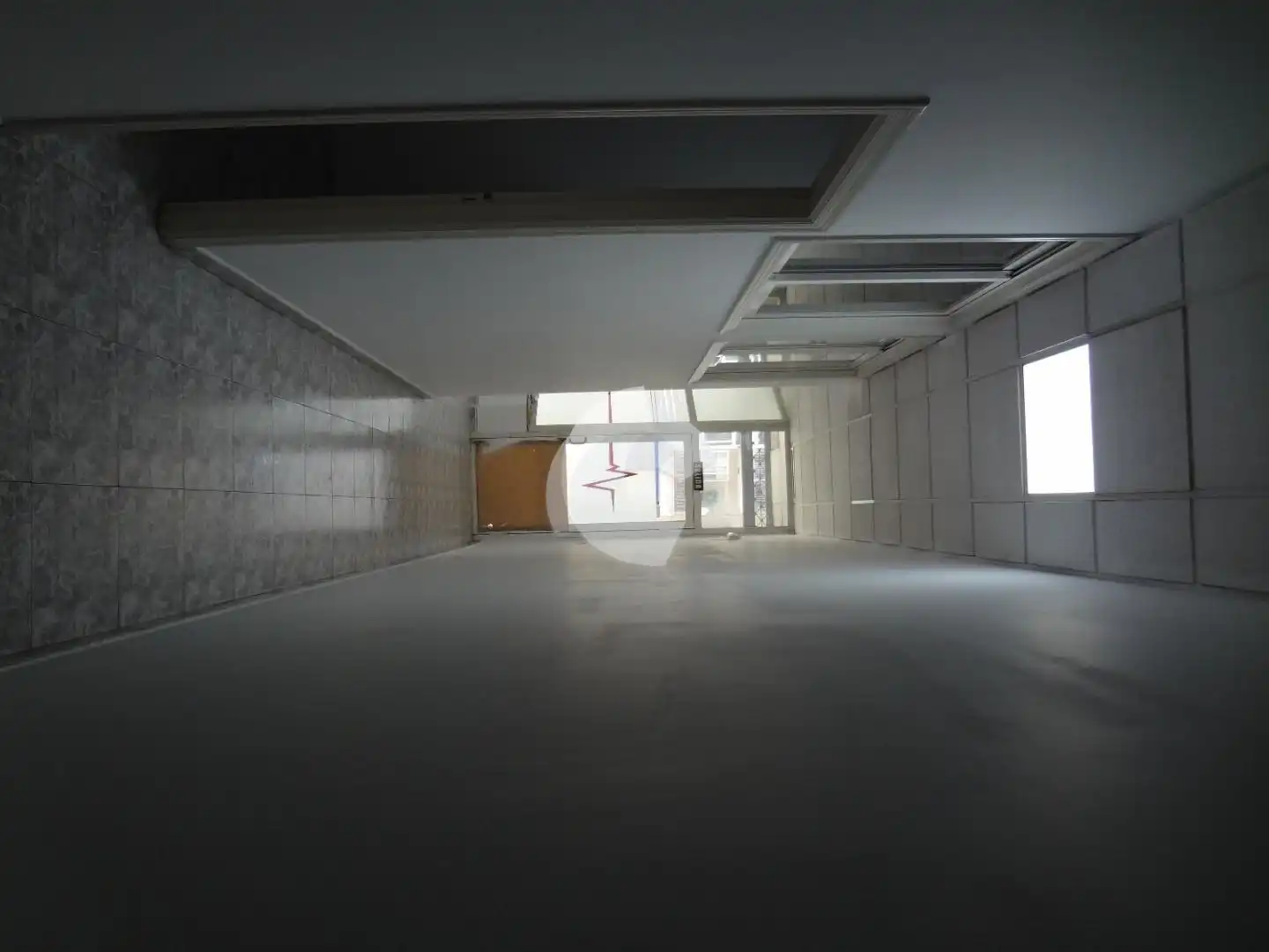 Business premises for sale in Couto, imagen 4
