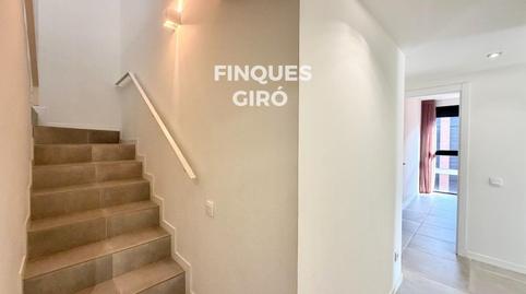 Foto 5 de Àtic en venda a Mossen Jaume Soler, L'Estany, Calafell