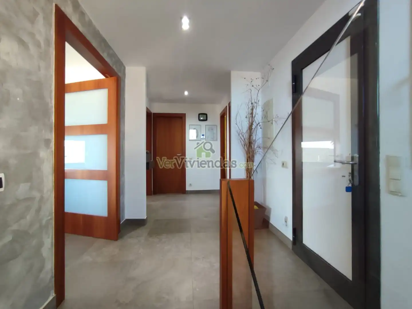 Casa o xalet en venda a N/A, -1, Vallirana
