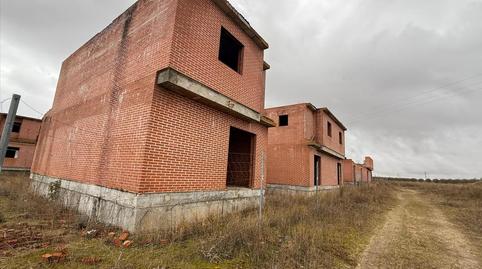 Photo 2 of House or chalet for sale in General Navarro, Matapozuelos, Valladolid