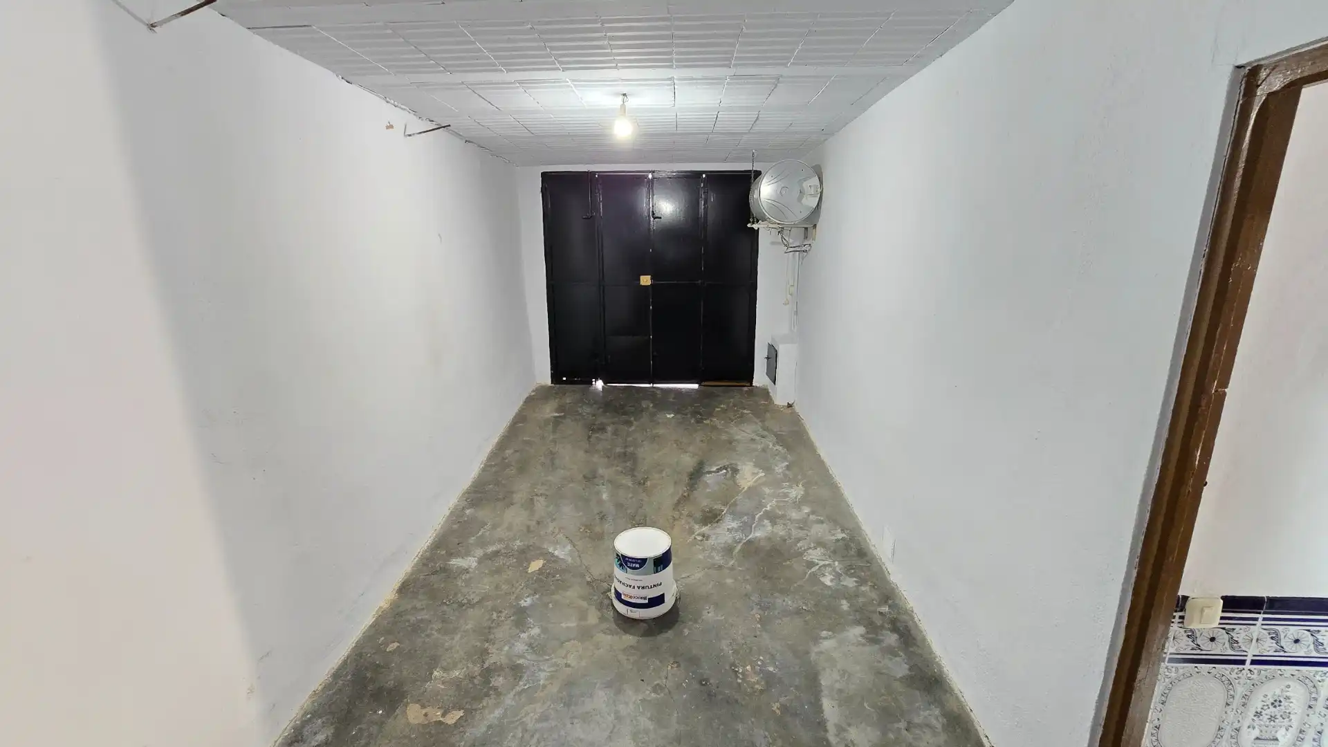 Casa in affitto a Calle Cervantes, imagen 9