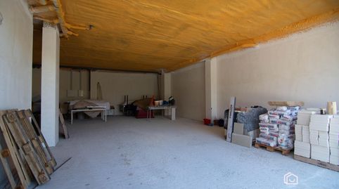 Local dobra nova en venda al Nou Lledoner, imatge 3