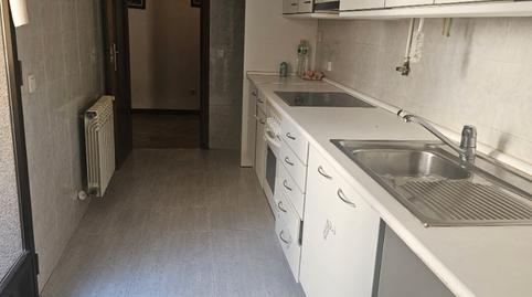 Photo 2 of Flat for sale in Calle de la Fuente, Centro, Fuenlabrada