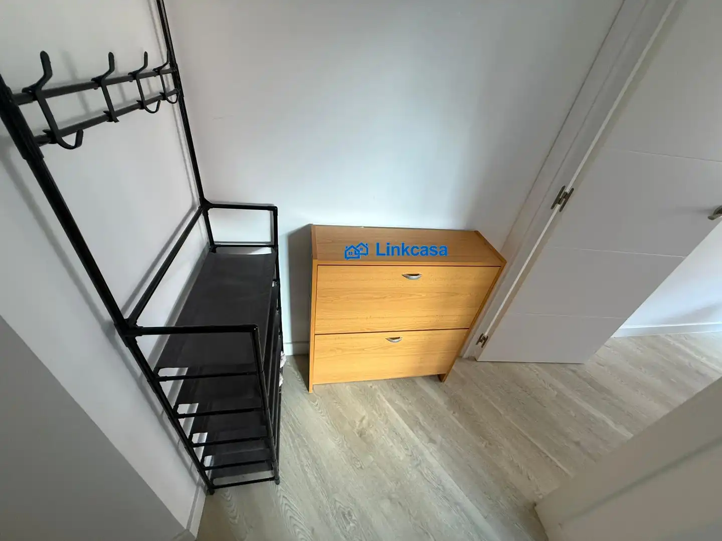 Habitación de Piso en venta en Madrid con Aire acondicionado, Calefacción y Terraza