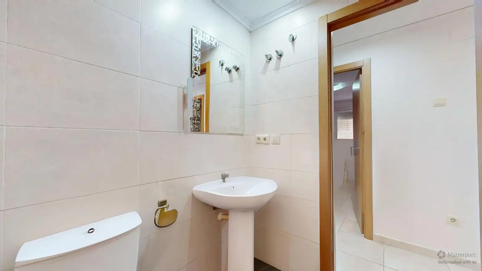 Appartamento con ascensore in vendita a Sagunto ciudad, imagen 7