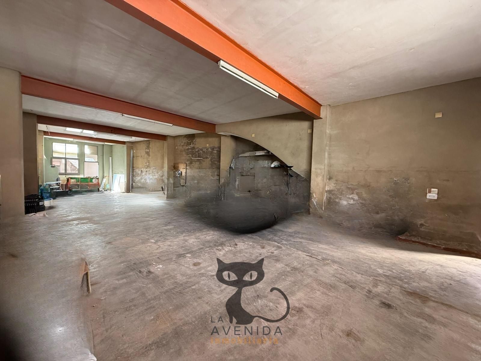 Building for sale in Massanassa