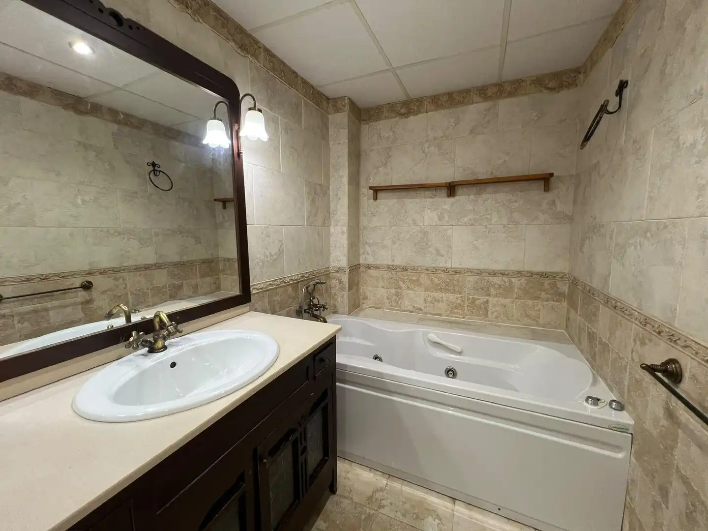 Wohnung zur Miete in Plaza SAN RAFAEL 3, imagen 15