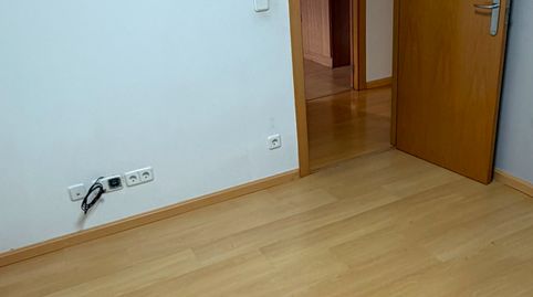 Foto 3 de Pis en venda a Calle de la Constitución, 7, Cuarte de Huerva, Zaragoza