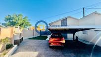 House or chalet for sale in Campillo, imagen 1