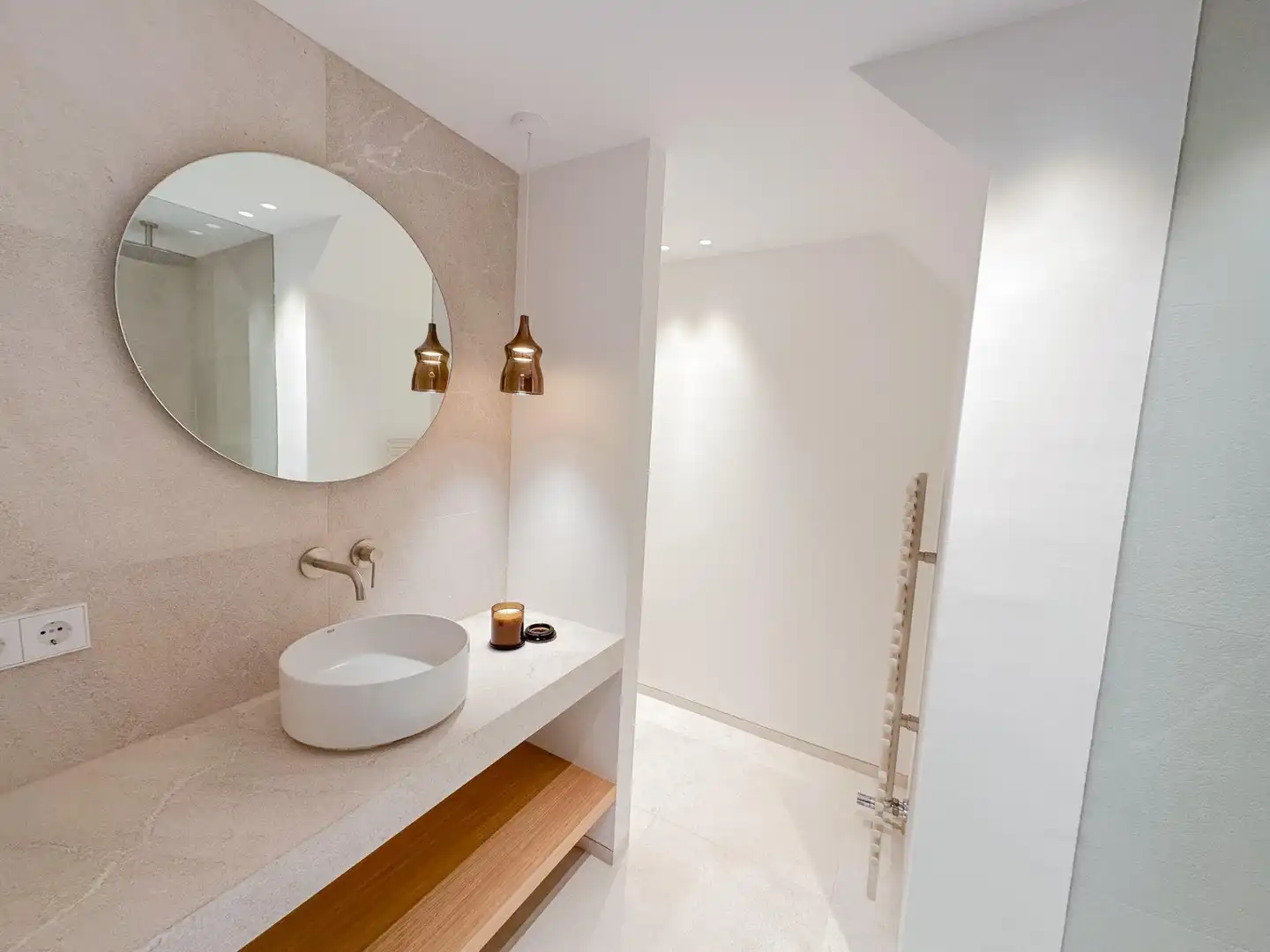 Maison à vendre à Mancor de la Vall, imagen 39