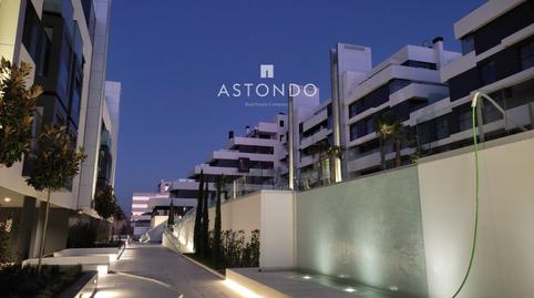 Photo 2 of Flat for sale in Conde Orgaz - Piovera, Madrid