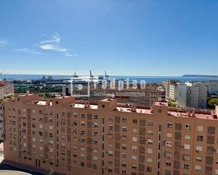 Flat for sale in  ALCALDE LORENZO CARBONELL, Babel