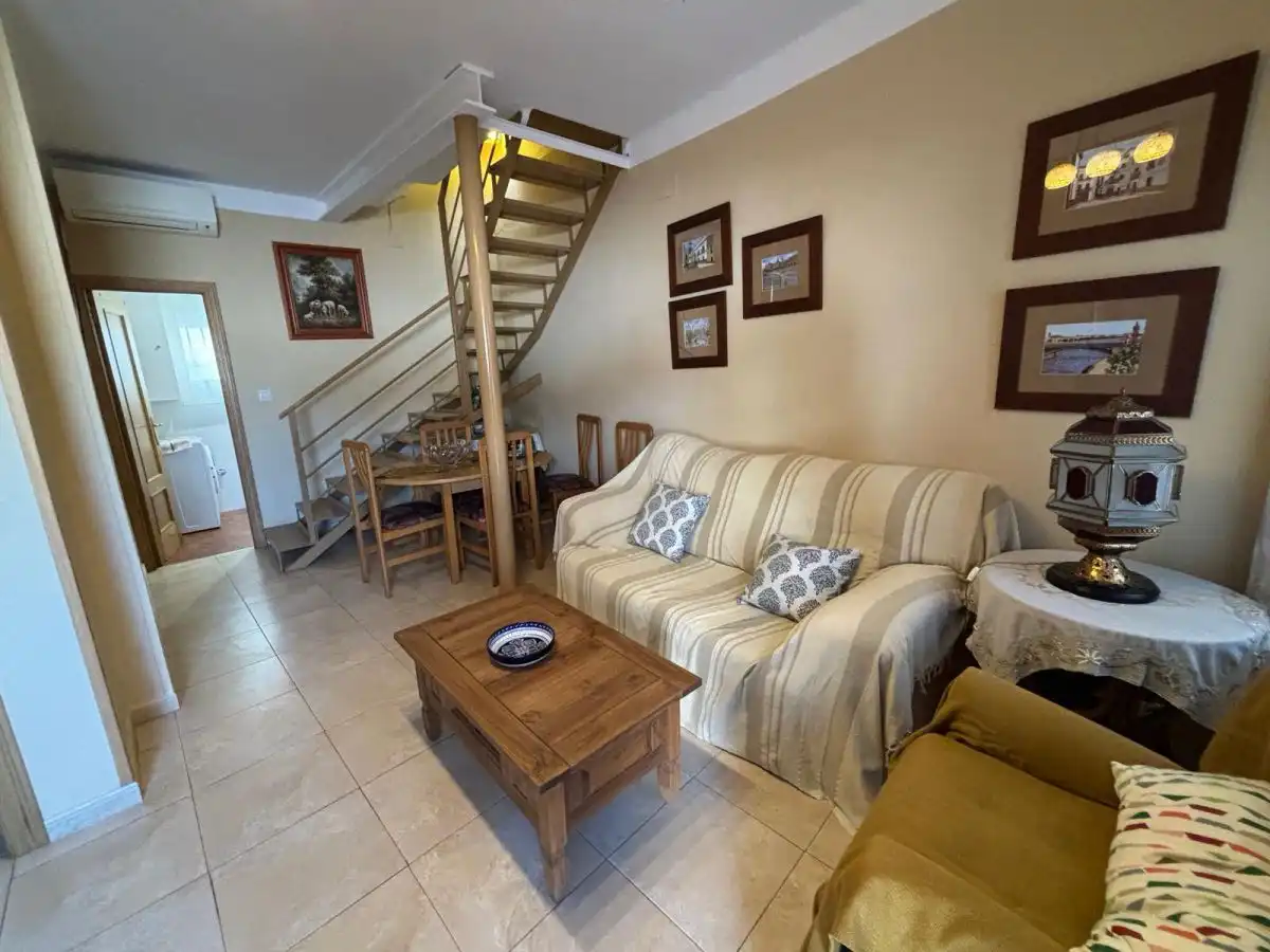 Casa en venta en Malagón, imagen 10