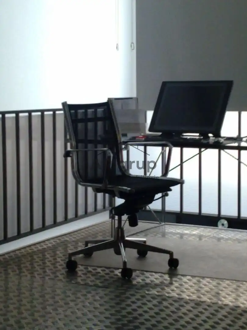 Business premises to rent in Centre - Sant Oleguer, imagen 26