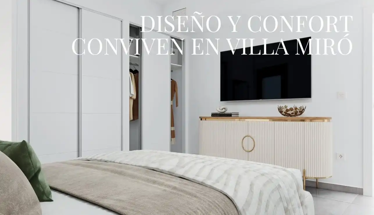 Chalet en venta en Gran Alacant, imagen 6